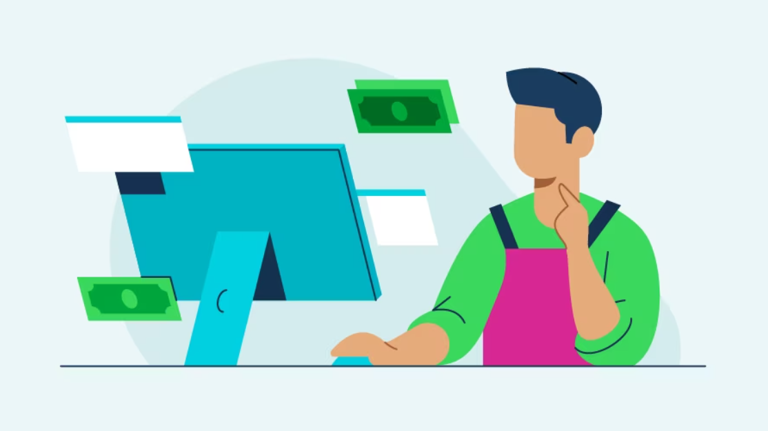 How Microsoft Enhances QuickBooks Functionality