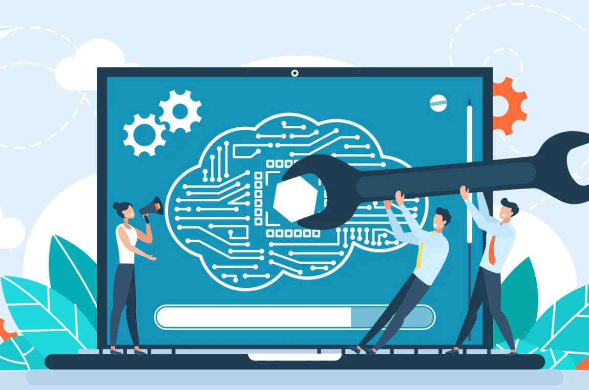 How Ai Marketing Tools Boost Efficiency And Results