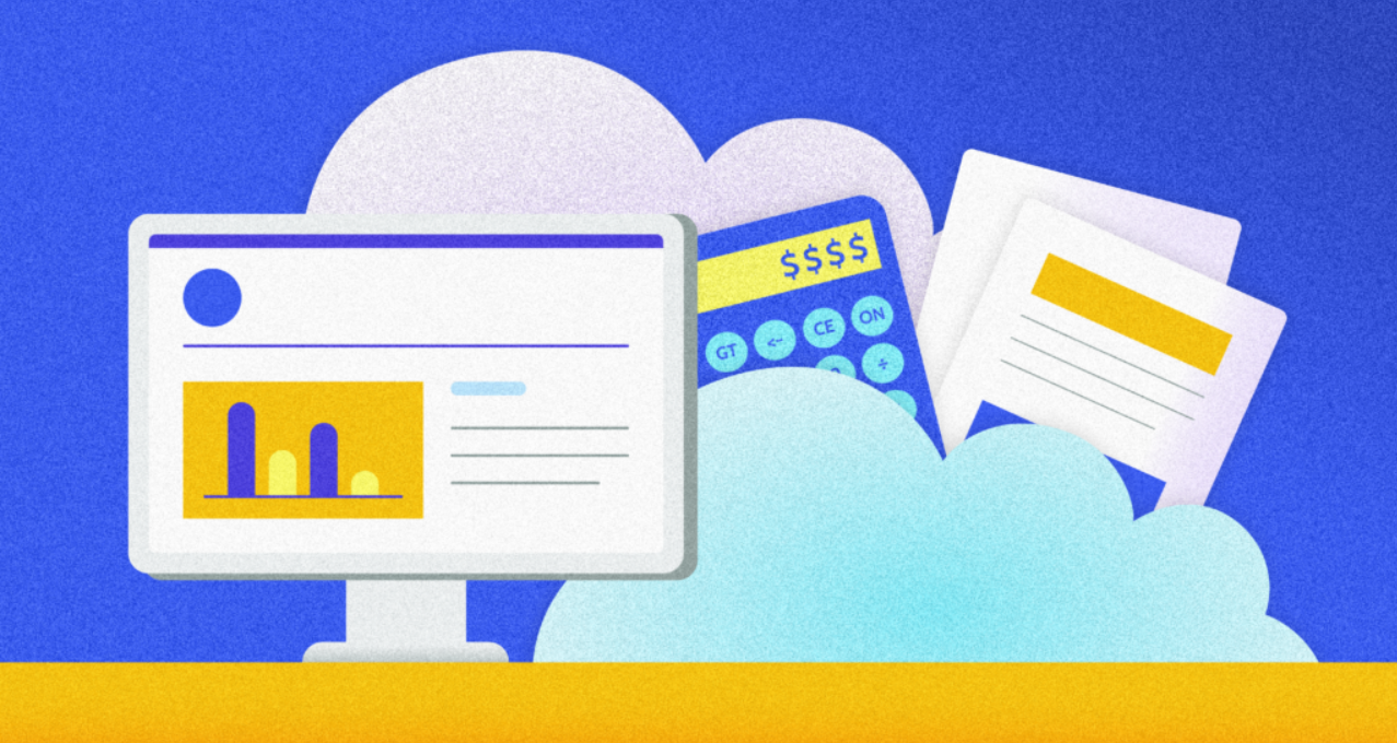 How Microsoft Enhances QuickBooks Workflows