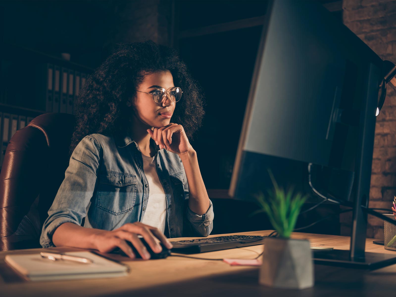 7 tips on how to increase bandwidth for streaming or video conferencing