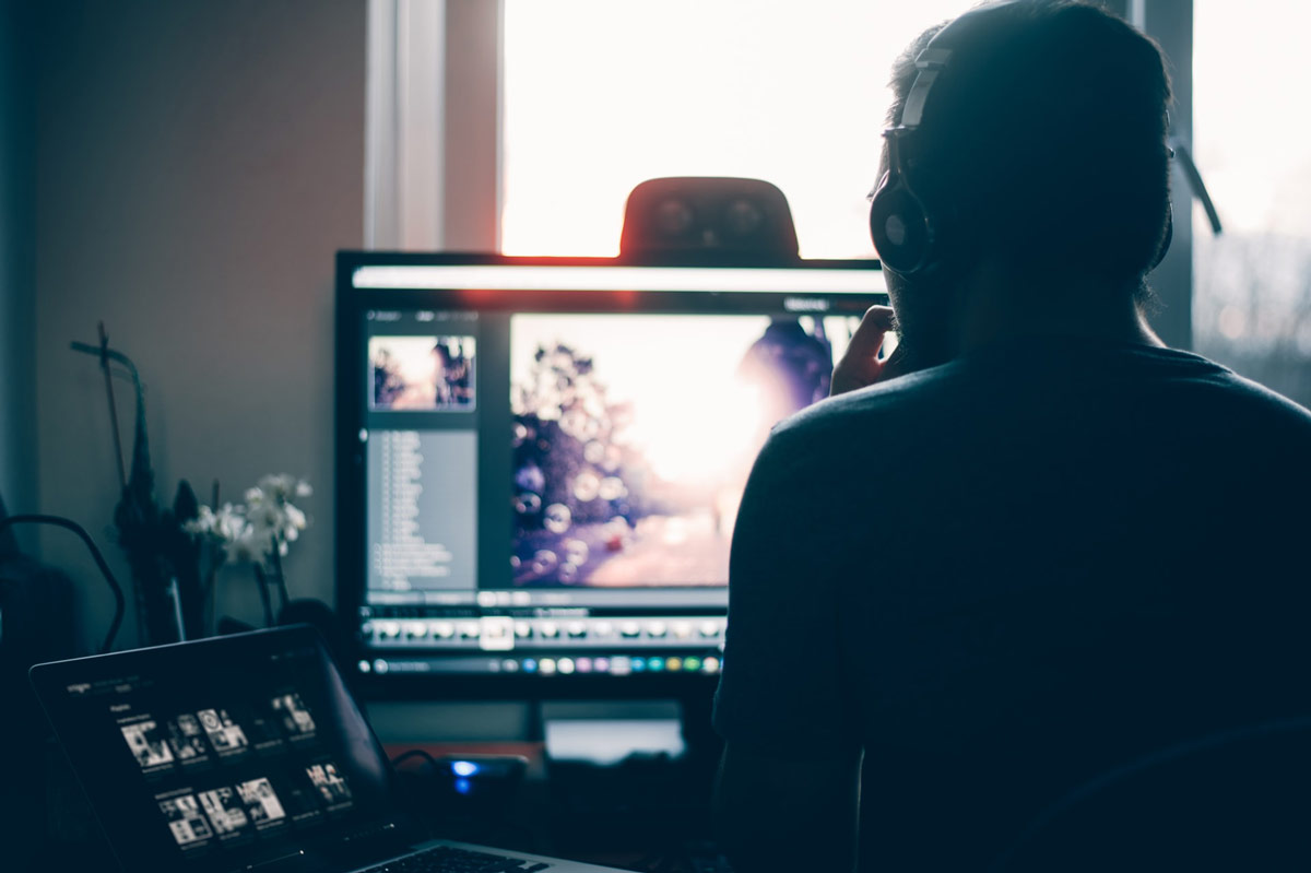 10 remote video editing tools for creative teams in 2024 Evercast Blog