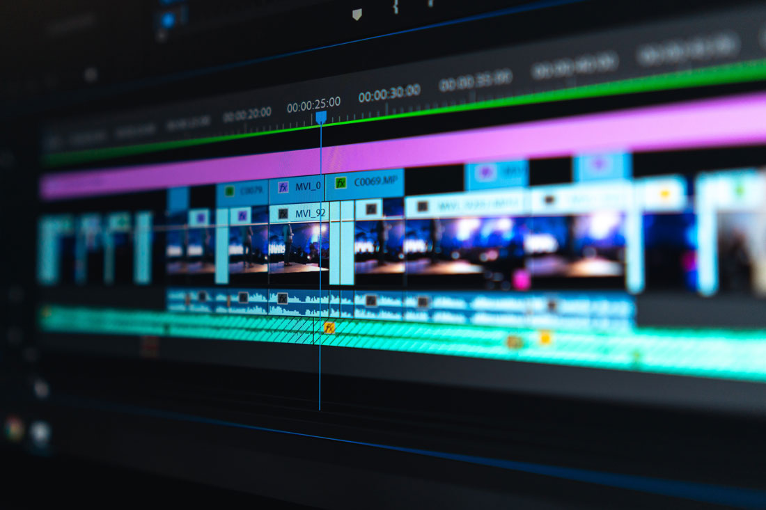 How to add a keyframe in After Effects: 9 simple steps | Evercast Blog