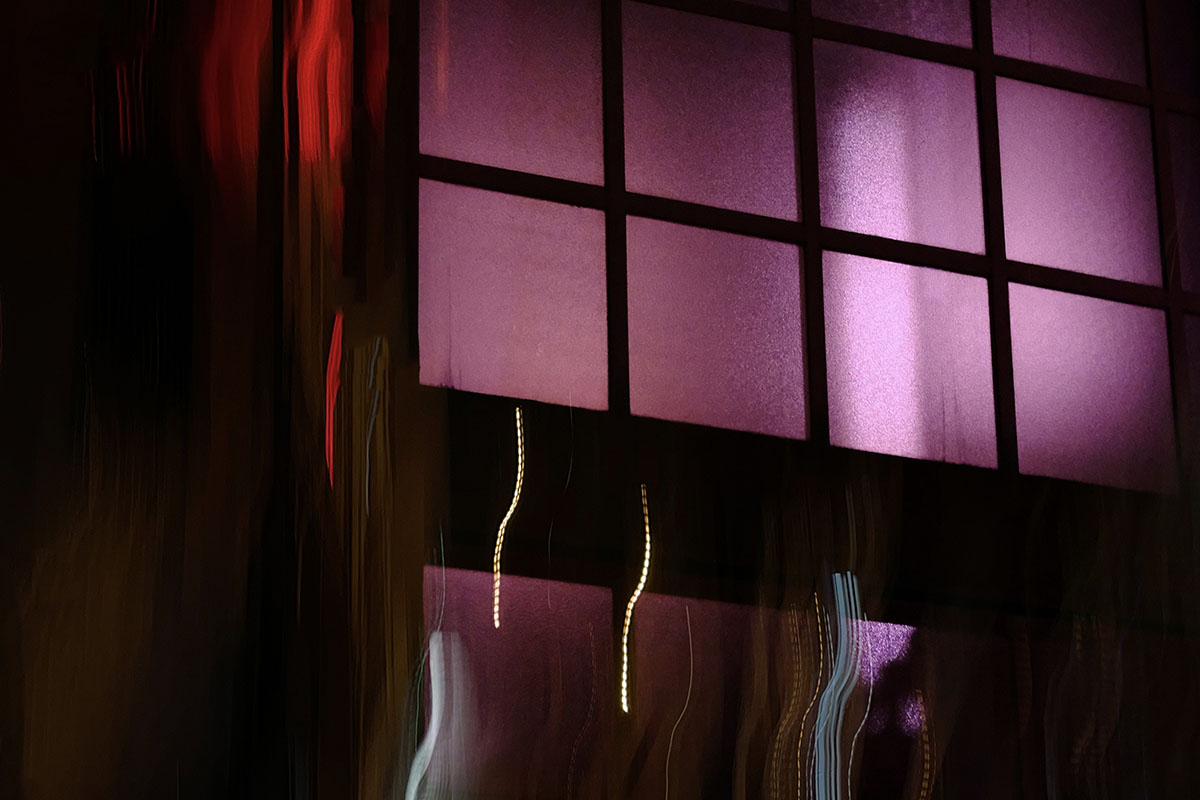 DaVinci Resolve vs Adobe After Effects 2024 comparison Evercast Blog