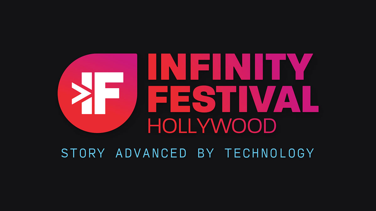 Virtual production in the remote age Evercast at Infinity Fest 2021
