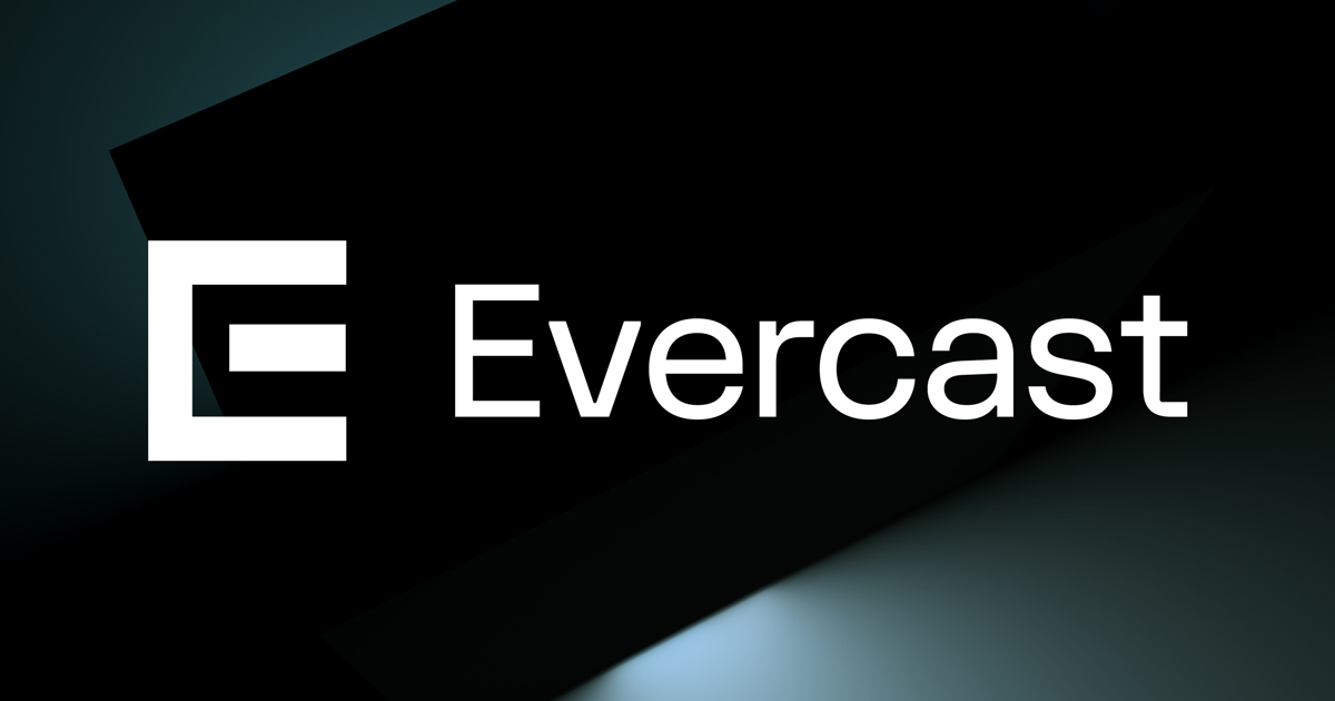 Evercast Video Collaboration Platform for Remote Creators