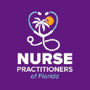 American Nurses LLC - Home Health Nursing in Pinellas Park, FL photo 2