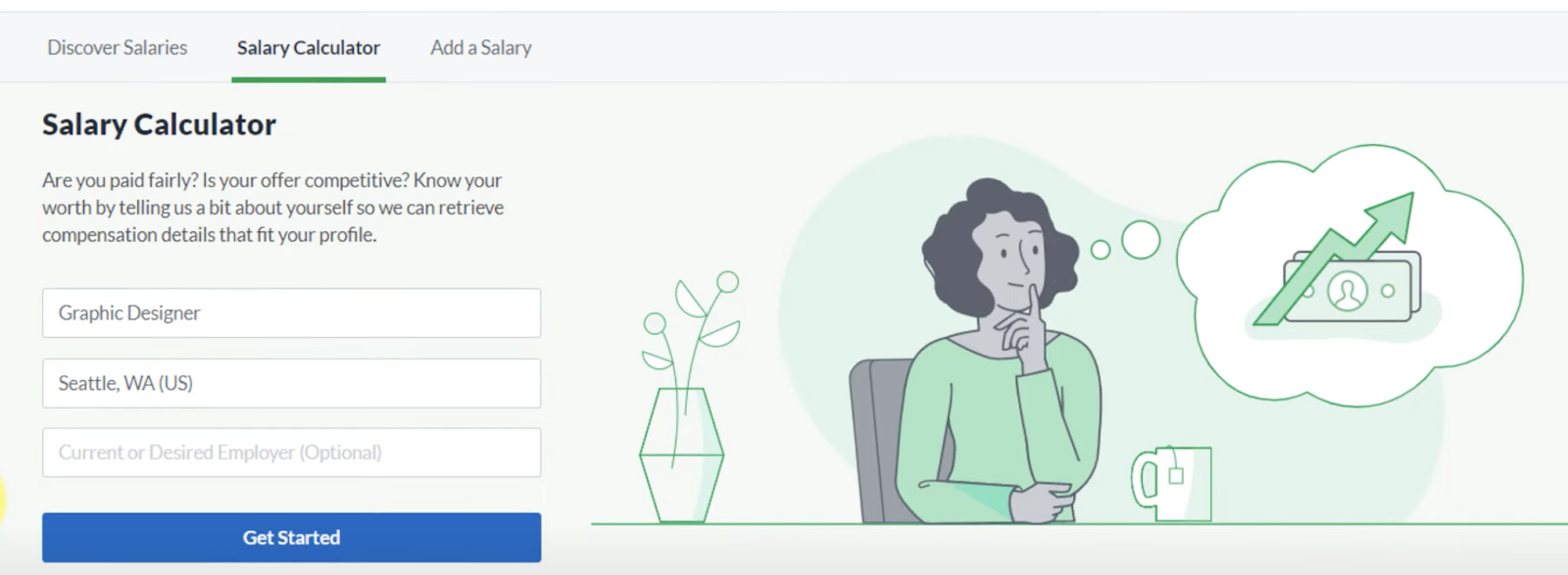 7 Hiring Tools That Save Time and Increase Effectiveness Willo Blog