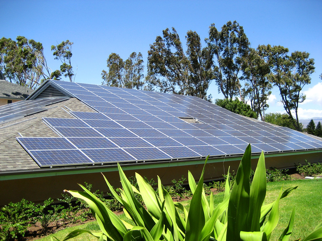 hawaii_solar.jpg