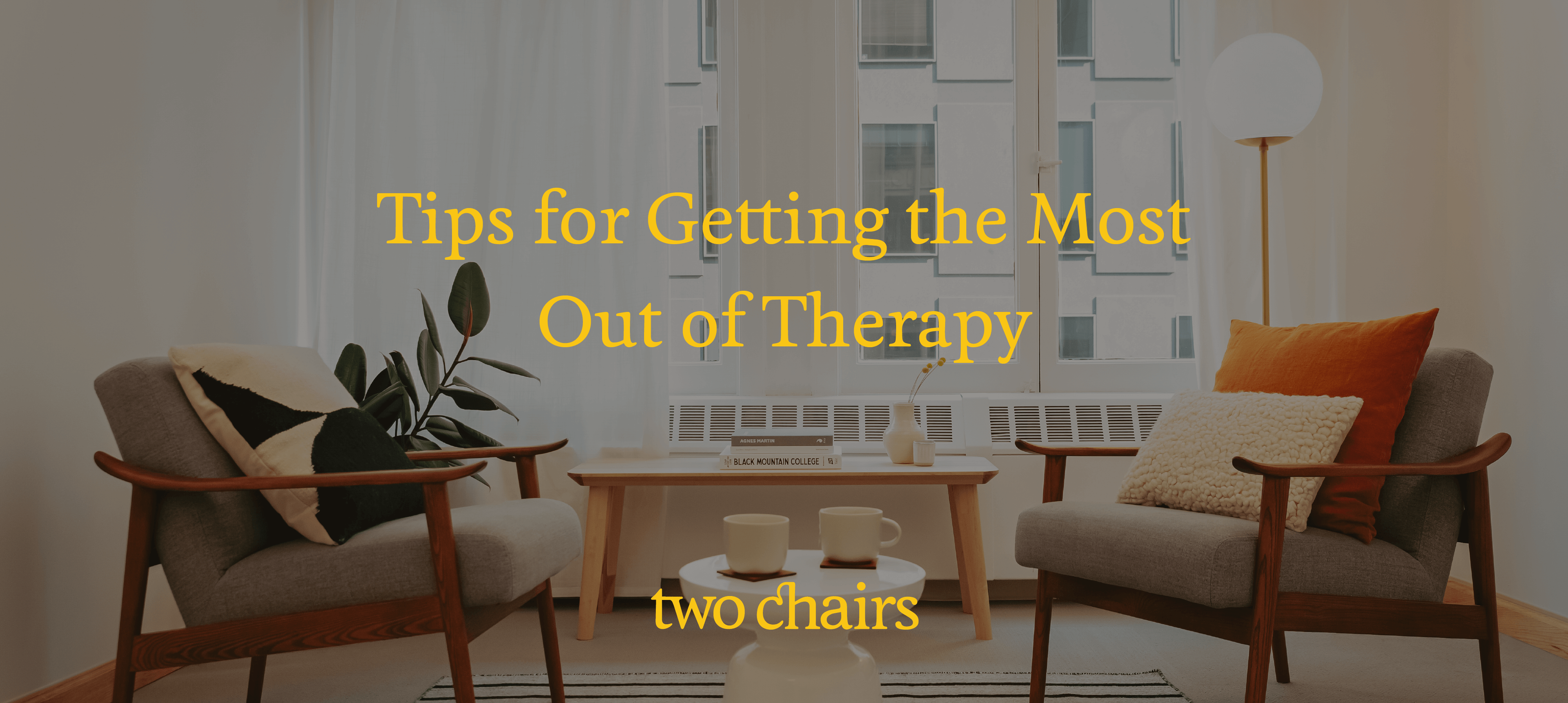 Ny.Govid: How To Get The Most Out Of It - uyv1bjc