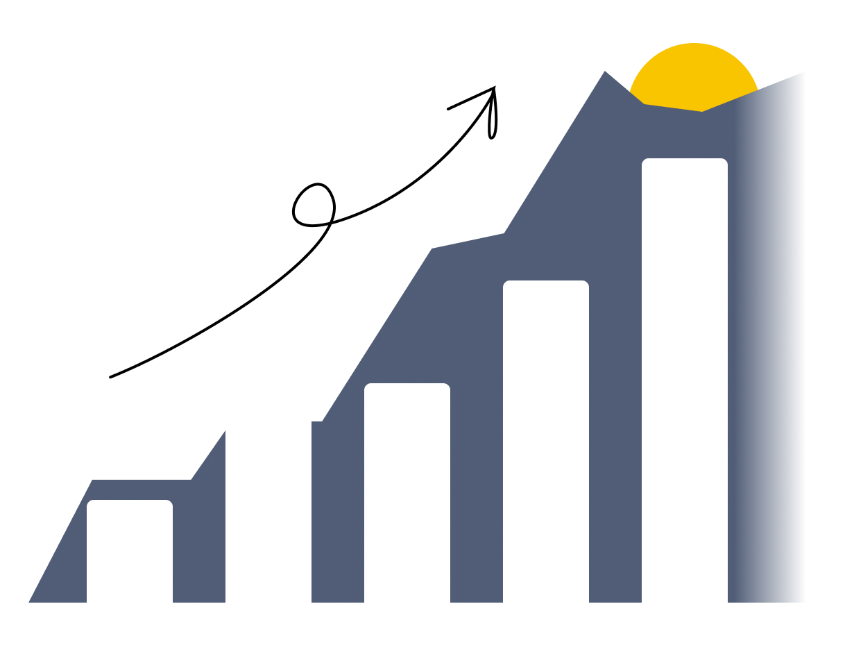 Two Chairs — Therapy Tailored to You