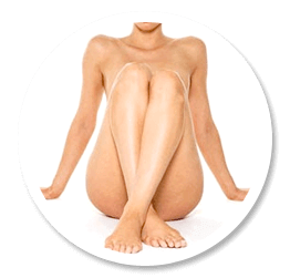 Ultherapy Image1