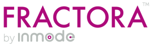 Fractora Image