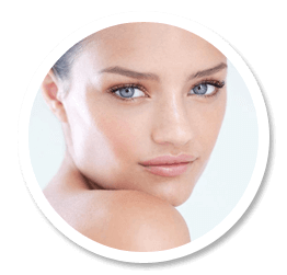 Microneedling With PRP Insight