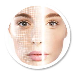 Regenerative cell therapy graphic