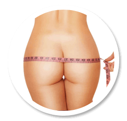 Sculptra Butt Lift Graphic
