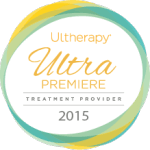 ultra-prem-prov-2015-150x150