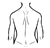 Diolaze Back Hair Removal