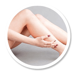 Ultherapy Image1