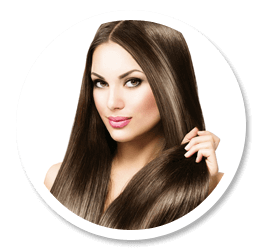 What is Viviscal Hair Image _ BHRC