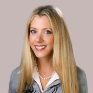 Suzanne Raina Natbony is the general counsel at Beverly Hills Rejuvenation Center & Medical Spa.