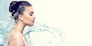 5 Reasons Why Our CVAC Machine Is Your Fountain Of Youth