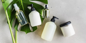 3 Skin Care Products You Can't Live Without