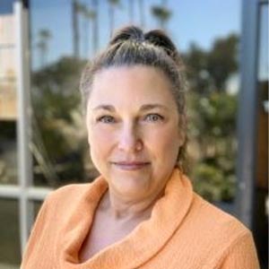 Karen Kopizki Patient Coordinator BHRC Huntington Beach