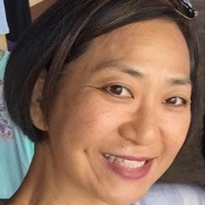 Esther Watanabe - Physician Assistant - BHRC Huntington Beach
