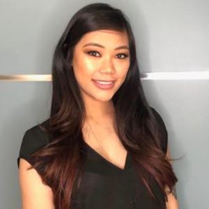 Joi Soria, Registered Nurse - BHRC Las Vegas - Boca Park & Summerlin