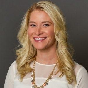 Carly McBurney R.N., Aesthetic Nurse BHRC Newport Beach