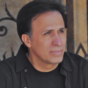 Samuel Mujica Trenche, M.D. BHRC Las Vegas Medical Director