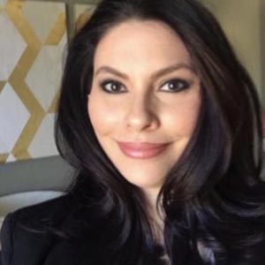 Erika Eros, a Patient and Marketing Coordinator Beverly Hills Rejuvenation Center Houston, brings over twelve years of experience in the medical spa industry