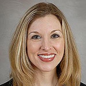 Christi Lynn Blakkolb - Medical Director BHRC Houston