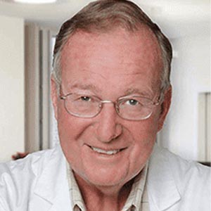 Stanley Sherman, MD Medical Director BHRC Boca Raton, FL
