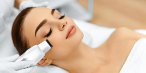 Chic Beverly Hills Day Spa Rejuvenates River Oaks With Fresh New Space