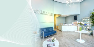 How Doctors Can Improve Their Revenue Streams with a Franchise