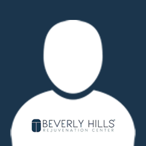 Michelle Marie Esthetician BHRC Huntington Beach