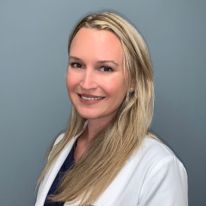 Lisa Antonczak - Certified Nurse Practitioner Boca Raton Florida