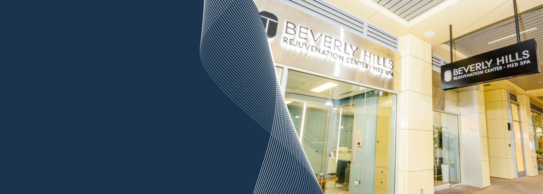 Las Vegas Summerlin Med Spa | Beverly Hills Rejuvenation Center