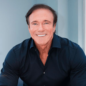 Beverly Hills Rejuvenation Center Co Founder Devin Haman