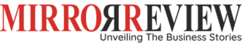 Mirror Review