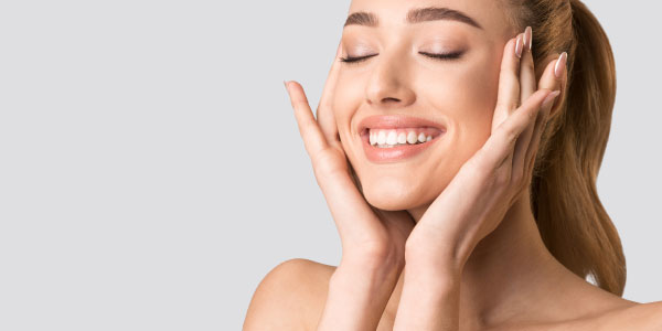 Treat These 5 Signs Of Aging With Neocutis Bio Serum