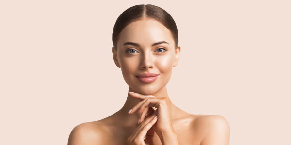 The Top Health And Beauty Trends For 2017