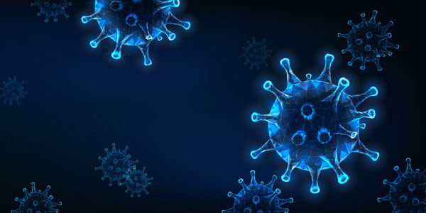 Coronavirus Covid-19