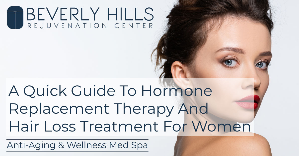 woman-s-guide-to-hormone-replacement-therapy-and-hair-loss-bhrc-med