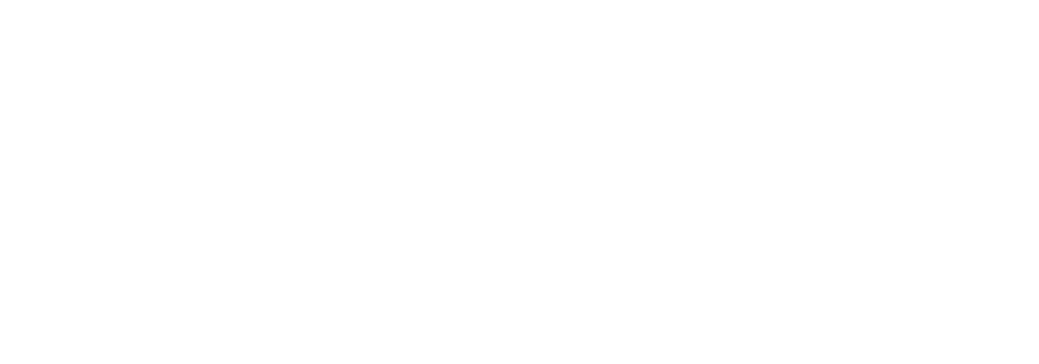 Open Raven logo