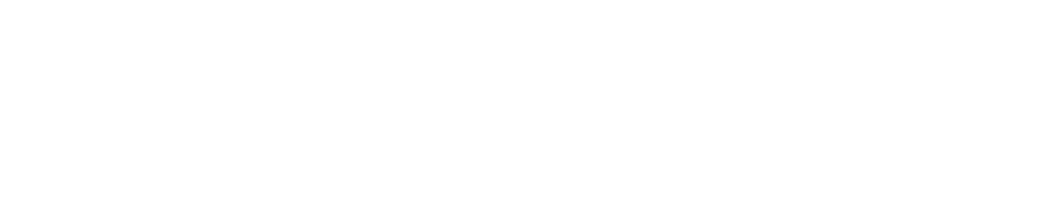 Plaintalk logo