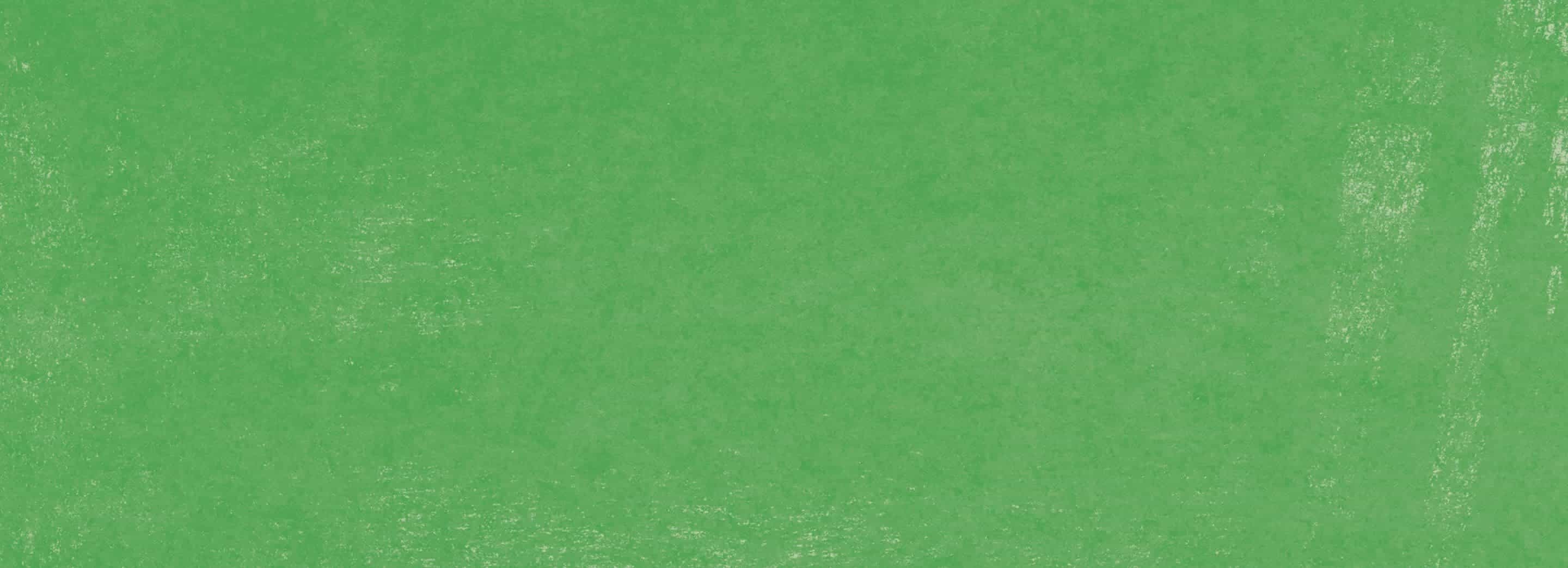 Green texture.