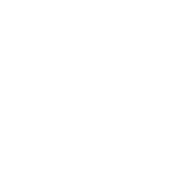 Doddy DIY Burger Kit Sticker