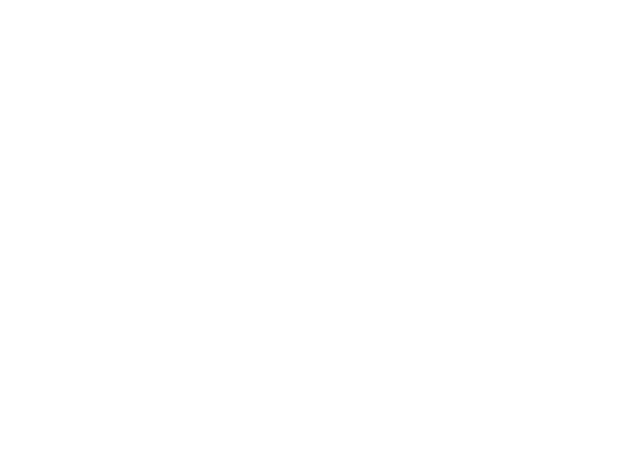 Enter to win the ultimate VIP Doddy ACL experience.